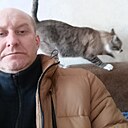 Анатолий, 46 лет