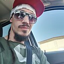 Станислав, 38 лет