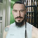 Станислав, 38 лет