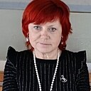 Виктория, 50 лет