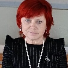 Фотография девушки Виктория, 50 лет из г. Ростов-на-Дону