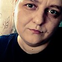 Кристина, 28 лет