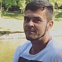 Тимур, 37 лет