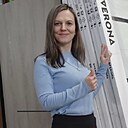 Юлия, 34 года