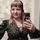 Виктория, 36 лет