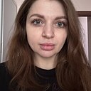 Юлия, 32 года