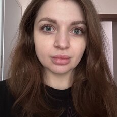 Фотография девушки Юлия, 32 года из г. Курск