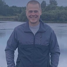 Фотография мужчины Евгений, 37 лет из г. Вологда