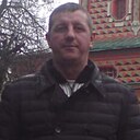 Алексей, 47 лет