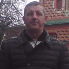 Фотография мужчины Алексей, 47 лет из г. Раменское