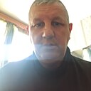 Алексей, 47 лет