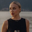 Екатерина, 24 года