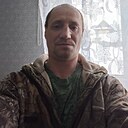 Сергей, 42 года