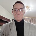 Сергей, 57 лет