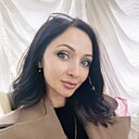 Наталья, 46 лет