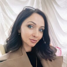 Фотография девушки Наталья, 46 лет из г. Сочи