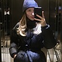 Татьяна, 36 лет