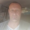 Dima, 42 года