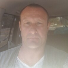 Фотография мужчины Dima, 42 года из г. Уссурийск