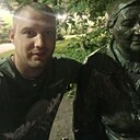 Николай, 36 лет