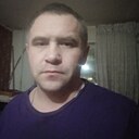 Евгений, 39 лет