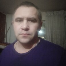 Фотография мужчины Евгений, 39 лет из г. Павлодар