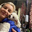 Таня, 52 года