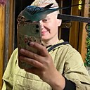 Таня, 52 года