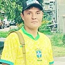 Дмитрий, 43 года