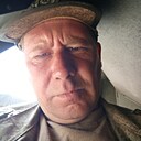 Николай, 44 года