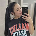 Алина, 31 год