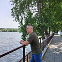 Михаил, 38 лет