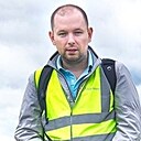 Андрей, 42 года