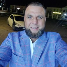 Фотография мужчины Александр, 42 года из г. Казань