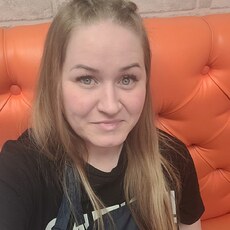 Фотография девушки Ольга, 38 лет из г. Пермь