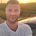 Сергей, 37 лет