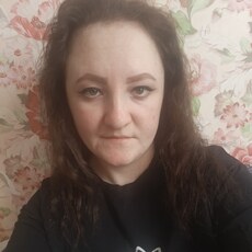 Фотография девушки Татьяна, 25 лет из г. Вавож