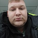 Николай, 25 лет