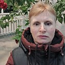 Алла, 48 лет