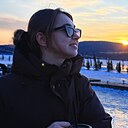 Дарья, 28 лет