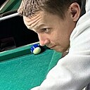 Владислав, 32 года