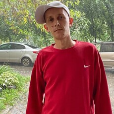 Фотография мужчины Владислав, 32 года из г. Бийск