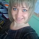 Алëна, 38 лет