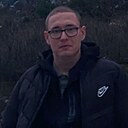 Вадим, 22 года