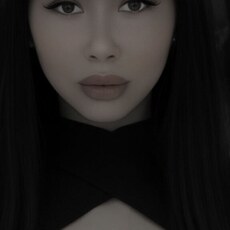 Фотография девушки Ляся, 29 лет из г. Москва