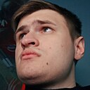 Александр, 21 год