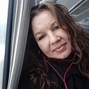 Ксения, 38 лет