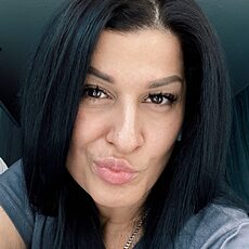 Татьяна, 43 из г. Москва.