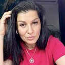 Татьяна, 43 года