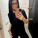 Татьяна, 43 года